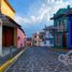 4 Bedroom House for sale in Coatepec, Veracruz, Coatepec