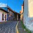 4 Bedroom House for sale in Coatepec, Veracruz, Coatepec