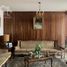 4 Bedroom House for sale in Coatepec, Veracruz, Coatepec