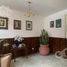 4 Bedroom House for sale in Coatepec, Veracruz, Coatepec