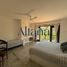 3 Bedroom House for sale in Dist Pochutla, Oaxaca, Dist Pochutla, Oaxaca