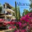 3 Bedroom House for sale in Dist Pochutla, Oaxaca, Dist Pochutla, Oaxaca