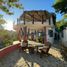 3 Bedroom House for sale in Dist Pochutla, Oaxaca, Dist Pochutla, Oaxaca