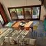 3 Bedroom House for sale in Dist Pochutla, Oaxaca, Dist Pochutla, Oaxaca