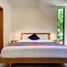 2 Schlafzimmer Appartement zu verkaufen in Cozumel, Quintana Roo, Cozumel, Quintana Roo