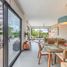 3 Bedroom Apartment for sale in Cozumel, Quintana Roo, Cozumel, Quintana Roo, Mexico