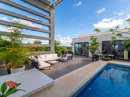 3 Bedroom Apartment for sale in Cozumel, Quintana Roo, Cozumel, Quintana Roo, Mexico