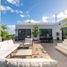 3 Bedroom Apartment for sale in Cozumel, Quintana Roo, Cozumel, Quintana Roo, Mexico