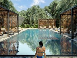 1 Bedroom Condo for sale in Cozumel, Quintana Roo, Cozumel, Quintana Roo