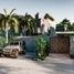 3 Schlafzimmer Villa zu verkaufen in Cozumel, Quintana Roo, Cozumel