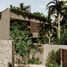 3 Schlafzimmer Villa zu verkaufen in Cozumel, Quintana Roo, Cozumel