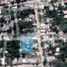 13 Habitación Casa en venta en Othon P Blanco, Quintana Roo, Othon P Blanco, Quintana Roo
