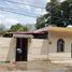 13 Habitación Casa en venta en Othon P Blanco, Quintana Roo, Othon P Blanco, Quintana Roo