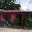 13 Habitación Casa en venta en Othon P Blanco, Quintana Roo, Othon P Blanco, Quintana Roo