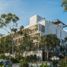 Condominium 3 chambre à vendre à Cozumel, Quintana Roo, Cozumel