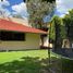 3 Schlafzimmer Villa zu verkaufen in Toluca, Mexico, Toluca