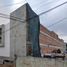 Appartement 2 chambre à vendre à Huixquilucan, Mexico, Huixquilucan, Mexico