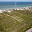 2 Bedroom Villa for sale in Progreso, Yucatan, Progreso