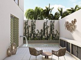 2 Bedroom Villa for sale in Progreso, Yucatan, Progreso