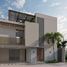 2 Bedroom Villa for sale in Progreso, Yucatan, Progreso