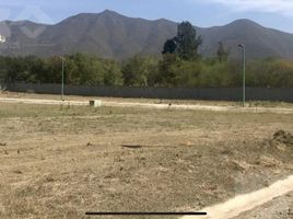  Grundstück zu verkaufen in Santiago, Nuevo Leon, Santiago