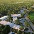 在Progreso, Yucatan出售的 土地, Progreso