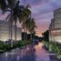 在Progreso, Yucatan出售的 土地, Progreso