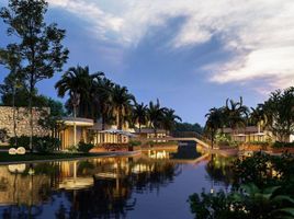 在Progreso, Yucatan出售的 土地, Progreso