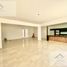 4 Bedroom Villa for sale in Merida, Yucatan, Merida, Yucatan