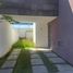 Maison 2 chambre à vendre à Almoloya De Juarez, Mexico, Almoloya De Juarez