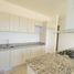 3 Habitación Apartamento en venta en Cozumel, Quintana Roo, Cozumel, Quintana Roo, México