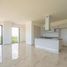 3 Habitación Apartamento en venta en Cozumel, Quintana Roo, Cozumel, Quintana Roo, México