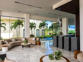 3 Habitación Apartamento en venta en Cozumel, Quintana Roo, Cozumel, Quintana Roo, México