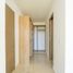 3 Habitación Apartamento en venta en Cozumel, Quintana Roo, Cozumel, Quintana Roo, México