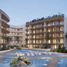 3 Habitación Departamento en venta en Cancún, Quintana Roo, Cancún