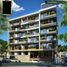 Condominium 1 chambre à vendre à Cozumel, Quintana Roo, Cozumel, Quintana Roo