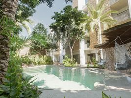 Appartement 1 chambre à vendre à Cozumel, Quintana Roo, Cozumel
