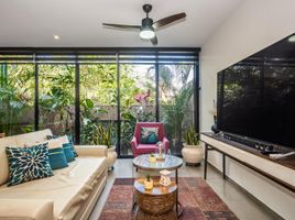 3 Schlafzimmer Haus zu verkaufen in Othon P Blanco, Quintana Roo, Othon P Blanco