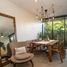 3 Schlafzimmer Haus zu verkaufen in Othon P Blanco, Quintana Roo, Othon P Blanco