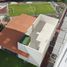 Appartement 2 chambre à vendre à Queretaro, Queretaro, Queretaro, Queretaro