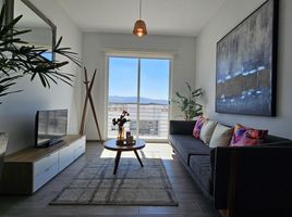 Appartement 2 chambre à vendre à Queretaro, Queretaro, Queretaro, Queretaro