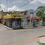 Terrain à vendre à Cozumel, Quintana Roo, Cozumel