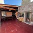 4 chambre Maison for sale in Escalante, Chubut, Escalante