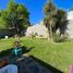 4 chambre Maison for sale in Escalante, Chubut, Escalante