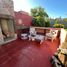 4 chambre Maison for sale in Escalante, Chubut, Escalante