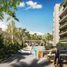 Condominium 3 chambre à vendre à Cozumel, Quintana Roo, Cozumel