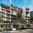 Condominium 3 chambre à vendre à Cozumel, Quintana Roo, Cozumel