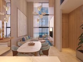 Condominium 3 chambre à vendre à Cozumel, Quintana Roo, Cozumel