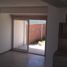 2 Habitación Apartamento en venta en La Capital, Santa Fe, La Capital