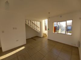 2 Habitación Apartamento en venta en La Capital, Santa Fe, La Capital